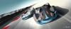 Alpine Vision Gran Turismo Concept photo 23