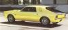 AMC Vixen photo 2