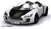 Asterio V8 F1 Revival Edition photo 1