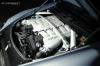 Aston Martin V12 Vantage RS Concept photo 4