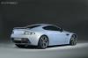 Aston Martin V12 Vantage RS Concept photo 5