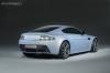 Aston Martin V12 Vantage RS Concept photo 6