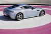 Aston Martin V12 Vantage RS Concept photo 7