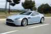 Aston Martin V12 Vantage RS Concept photo 8