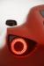 Aston Martin V12 Zagato photo 2
