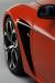 Aston Martin V12 Zagato photo 5