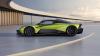 Aston Martin Valhalla photo 1