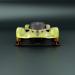Aston Martin Valkyrie AMR Pro photo 1