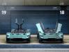 Aston Martin Valkyrie Spider photo 1