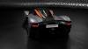 Aston Martin Valkyrie photo 1