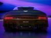 Aston Martin Valour photo 1
