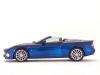 Aston Martin Vanquish Roadster photo 2