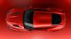Aston Martin Vanquish Zagato Concept photo 6