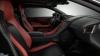 Aston Martin Vanquish Zagato Concept photo 10