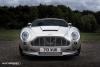 BAE / British Automotive Engineering Vantare photo 1