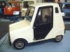 Bel-Motors Veloto C10S photo 1