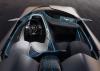 BMW Vision ConnectedDrive photo 2