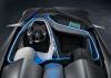 BMW Vision ConnectedDrive photo 3