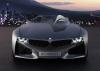 BMW Vision ConnectedDrive photo 4