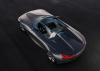 BMW Vision ConnectedDrive photo 5