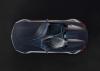 BMW Vision ConnectedDrive photo 6
