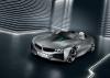 BMW Vision ConnectedDrive photo 7
