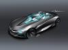 BMW Vision ConnectedDrive photo 8