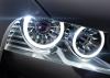 BMW Vision ConnectedDrive photo 9
