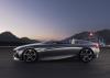 BMW Vision ConnectedDrive photo 10