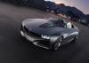 BMW Vision ConnectedDrive photo 11