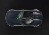 BMW Vision ConnectedDrive photo 12