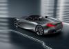 BMW Vision ConnectedDrive photo 13