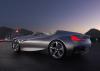 BMW Vision ConnectedDrive photo 14