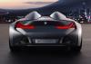 BMW Vision ConnectedDrive photo 15