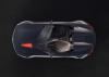BMW Vision ConnectedDrive photo 16