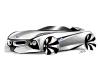 BMW Vision ConnectedDrive photo 17