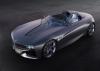 BMW Vision ConnectedDrive photo 18