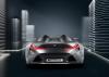 BMW Vision ConnectedDrive photo 19
