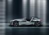 BMW Vision ConnectedDrive photo 20
