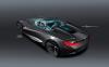 BMW Vision ConnectedDrive photo 21