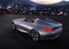 BMW Vision ConnectedDrive photo 22