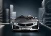 BMW Vision ConnectedDrive photo 23