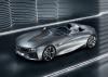 BMW Vision ConnectedDrive photo 24