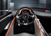 BMW Vision ConnectedDrive photo 25