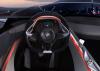 BMW Vision ConnectedDrive photo 26