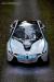 BMW Vision EfficientDynamics photo 2