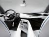 BMW Vision EfficientDynamics photo 4