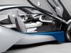 BMW Vision EfficientDynamics photo 5