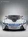 BMW Vision EfficientDynamics photo 6