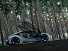 BMW Vision EfficientDynamics photo 7